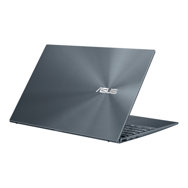 6. Asus